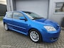 Toyota Corolla 1.6 VVT-i Sport Anniversary Uniek!!