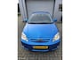 Toyota Corolla 1.6 VVT-i Sport Anniversary Uniek!!