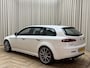 Alfa Romeo 159 Sportwagon 1.7 T TI *Schuifdak* CarPlay, Leder+Stoelverw., BOSE, Xenon, 19" TI, 200PK