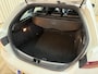 Alfa Romeo 159 Sportwagon 1.7 T TI *Schuifdak* CarPlay, Leder+Stoelverw., BOSE, Xenon, 19" TI, 200PK