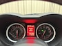 Alfa Romeo 159 Sportwagon 1.7 T TI *Schuifdak* CarPlay, Leder+Stoelverw., BOSE, Xenon, 19" TI, 200PK