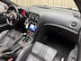 Alfa Romeo 159 Sportwagon 1.7 T TI *Schuifdak* CarPlay, Leder+Stoelverw., BOSE, Xenon, 19" TI, 200PK