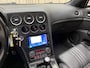 Alfa Romeo 159 Sportwagon 1.7 T TI *Schuifdak* CarPlay, Leder+Stoelverw., BOSE, Xenon, 19" TI, 200PK