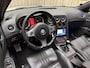 Alfa Romeo 159 Sportwagon 1.7 T TI *Schuifdak* CarPlay, Leder+Stoelverw., BOSE, Xenon, 19" TI, 200PK