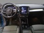 Volvo XC40 Plug-in Hybrid T5 Plus Bright | Facelift | Trekhaak | Adaptive cruise control | Harman Kardon audio | Navigatie | Elektrische stoelverstelling | Getint glas | Dode hoek detectie BLIS | LED koplampen |