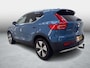 Volvo XC40 Plug-in Hybrid T5 Plus Bright | Facelift | Trekhaak | Adaptive cruise control | Harman Kardon audio | Navigatie | Elektrische stoelverstelling | Getint glas | Dode hoek detectie BLIS | LED koplampen |