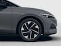 Volkswagen ID.7 Tourer Pro Limited Edition 77 kWh accu 210 kW / 286 PK Va