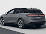 Volkswagen ID.7 Tourer Pro Limited Edition 77 kWh accu 210 kW / 286 PK Va
