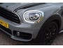MINI Countryman Mini 1.5 Cooper Chili|Open dak|Led|HK|HUD|18"