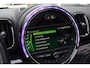 MINI Countryman Mini 1.5 Cooper Chili|Open dak|Led|HK|HUD|18"