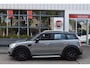 MINI Countryman Mini 1.5 Cooper Chili|Open dak|Led|HK|HUD|18"