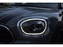 MINI Countryman Mini 1.5 Cooper Chili|Open dak|Led|HK|HUD|18"