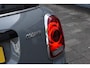 MINI Countryman Mini 1.5 Cooper Chili|Open dak|Led|HK|HUD|18"