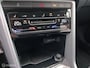 Volkswagen T-Roc 1.0 TSI GOAL 4seiz.banden/LED/carplay/stoelverwarming