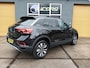 Volkswagen T-Roc 1.0 TSI GOAL 4seiz.banden/LED/carplay/stoelverwarming