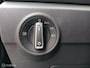 Volkswagen T-Roc 1.0 TSI GOAL 4seiz.banden/LED/carplay/stoelverwarming