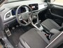 Volkswagen T-Roc 1.0 TSI GOAL 4seiz.banden/LED/carplay/stoelverwarming