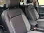 Volkswagen T-Roc 1.0 TSI GOAL 4seiz.banden/LED/carplay/stoelverwarming