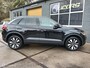 Volkswagen T-Roc 1.0 TSI GOAL 4seiz.banden/LED/carplay/stoelverwarming