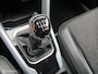 Volkswagen T-Roc 1.0 TSI GOAL 4seiz.banden/LED/carplay/stoelverwarming