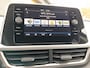 Volkswagen T-Roc 1.0 TSI GOAL 4seiz.banden/LED/carplay/stoelverwarming