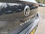 Volkswagen T-Roc 1.0 TSI GOAL 4seiz.banden/LED/carplay/stoelverwarming