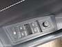 Volkswagen T-Roc 1.0 TSI GOAL 4seiz.banden/LED/carplay/stoelverwarming