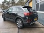 Volkswagen T-Roc 1.0 TSI GOAL 4seiz.banden/LED/carplay/stoelverwarming