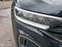 Volkswagen T-Roc 1.0 TSI GOAL 4seiz.banden/LED/carplay/stoelverwarming