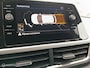 Volkswagen T-Roc 1.0 TSI GOAL 4seiz.banden/LED/carplay/stoelverwarming