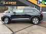 Volkswagen T-Roc 1.0 TSI GOAL 4seiz.banden/LED/carplay/stoelverwarming