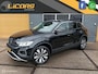 Volkswagen T-Roc 1.0 TSI GOAL 4seiz.banden/LED/carplay/stoelverwarming