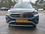 Volkswagen T-Roc 1.0 TSI GOAL 4seiz.banden/LED/carplay/stoelverwarming