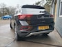 Volkswagen T-Roc 1.0 TSI GOAL 4seiz.banden/LED/carplay/stoelverwarming
