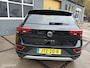 Volkswagen T-Roc 1.0 TSI GOAL 4seiz.banden/LED/carplay/stoelverwarming