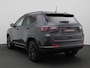 Jeep Compass 4xe 240 Plug-in Hybrid Electric S 240PK AUT. SOH 90,2%, Panoramadak, 360gr. Camera, Memorystoel, Alpine Audio, Stoelverwarming, Keyless, Navi, 19" LM Velgen