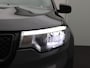 Jeep Compass 4xe 240 Plug-in Hybrid Electric S 240PK AUT. SOH 90,2%, Panoramadak, 360gr. Camera, Memorystoel, Alpine Audio, Stoelverwarming, Keyless, Navi, 19" LM Velgen