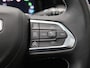 Jeep Compass 4xe 240 Plug-in Hybrid Electric S 240PK AUT. SOH 90,2%, Panoramadak, 360gr. Camera, Memorystoel, Alpine Audio, Stoelverwarming, Keyless, Navi, 19" LM Velgen