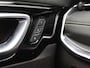 Jeep Compass 4xe 240 Plug-in Hybrid Electric S 240PK AUT. SOH 90,2%, Panoramadak, 360gr. Camera, Memorystoel, Alpine Audio, Stoelverwarming, Keyless, Navi, 19" LM Velgen