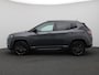 Jeep Compass 4xe 240 Plug-in Hybrid Electric S 240PK AUT. SOH 90,2%, Panoramadak, 360gr. Camera, Memorystoel, Alpine Audio, Stoelverwarming, Keyless, Navi, 19" LM Velgen