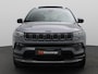 Jeep Compass 4xe 240 Plug-in Hybrid Electric S 240PK AUT. SOH 90,2%, Panoramadak, 360gr. Camera, Memorystoel, Alpine Audio, Stoelverwarming, Keyless, Navi, 19" LM Velgen