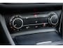Mercedes-Benz CLA 180 Aut. AMG-Line Trekhaak/ Panoramadak/ Xenon/ Navigatie/ Cruise control/ 18" Lmv