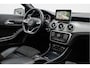 Mercedes-Benz CLA 180 Aut. AMG-Line Trekhaak/ Panoramadak/ Xenon/ Navigatie/ Cruise control/ 18" Lmv