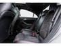 Mercedes-Benz CLA 180 Aut. AMG-Line Trekhaak/ Panoramadak/ Xenon/ Navigatie/ Cruise control/ 18" Lmv