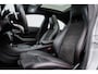 Mercedes-Benz CLA 180 Aut. AMG-Line Trekhaak/ Panoramadak/ Xenon/ Navigatie/ Cruise control/ 18" Lmv