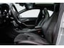 Mercedes-Benz CLA 180 Aut. AMG-Line Trekhaak/ Panoramadak/ Xenon/ Navigatie/ Cruise control/ 18" Lmv