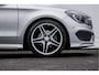 Mercedes-Benz CLA 180 Aut. AMG-Line Trekhaak/ Panoramadak/ Xenon/ Navigatie/ Cruise control/ 18" Lmv