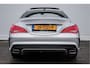 Mercedes-Benz CLA 180 Aut. AMG-Line Trekhaak/ Panoramadak/ Xenon/ Navigatie/ Cruise control/ 18" Lmv