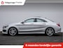 Mercedes-Benz CLA 180 Aut. AMG-Line Trekhaak/ Panoramadak/ Xenon/ Navigatie/ Cruise control/ 18" Lmv