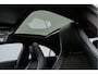 Mercedes-Benz CLA 180 Aut. AMG-Line Trekhaak/ Panoramadak/ Xenon/ Navigatie/ Cruise control/ 18" Lmv